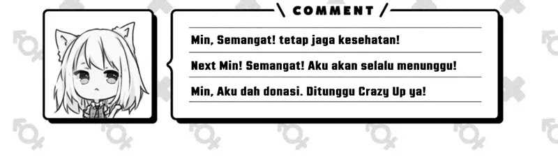 The Invincible Man Chapter 48 Gambar 22