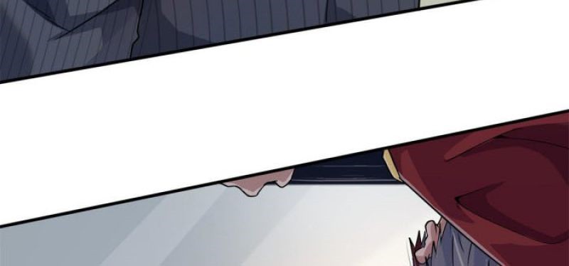 The King Is Back Chapter 10 Gambar 17