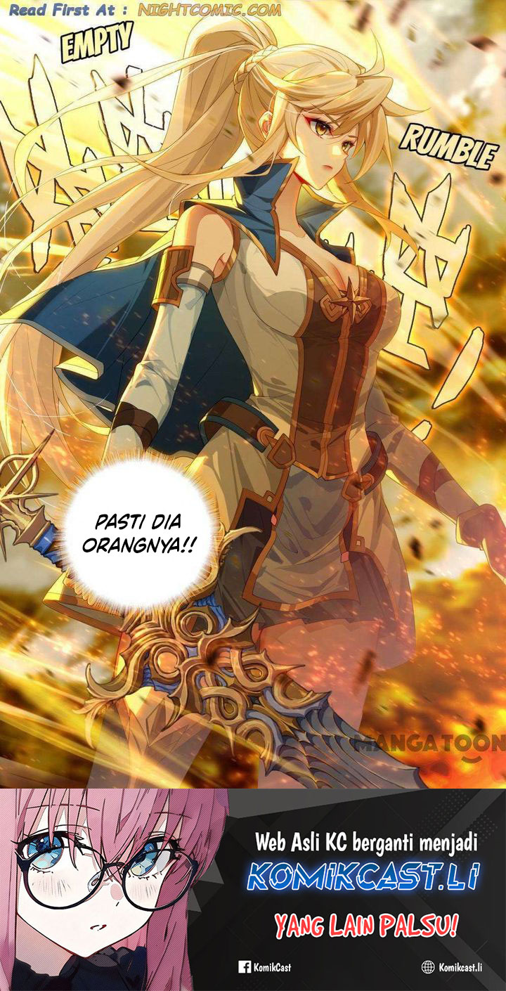 The King of Ten Thousand Presence (King of All Phases) Chapter 162 fix Gambar 9