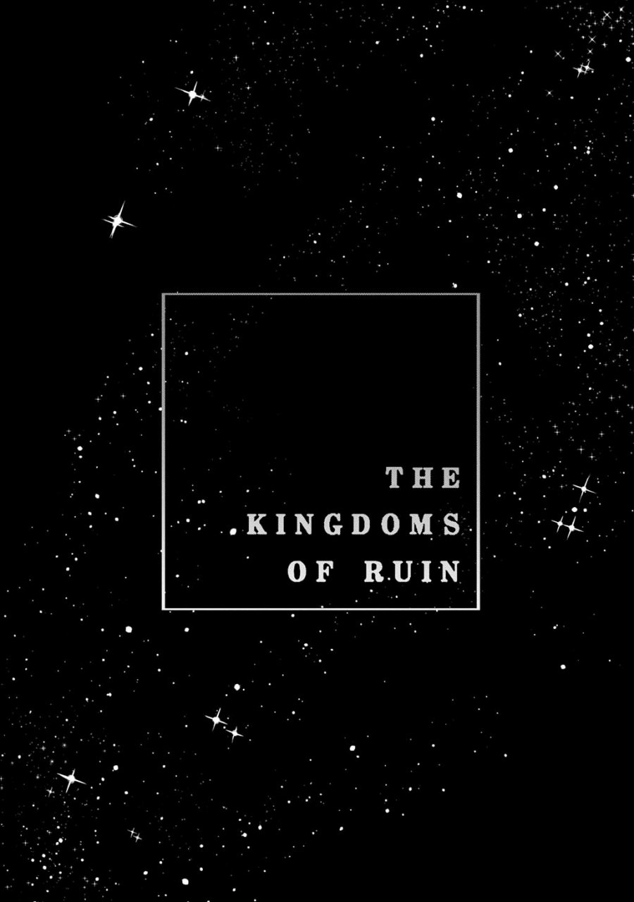 The Kingdom of Ruin Chapter 55.2 Gambar 25