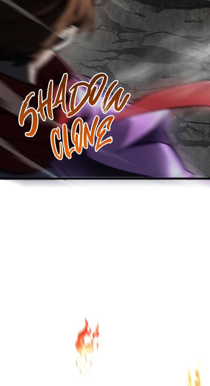The King’s Avatar Chapter 140 Gambar 22