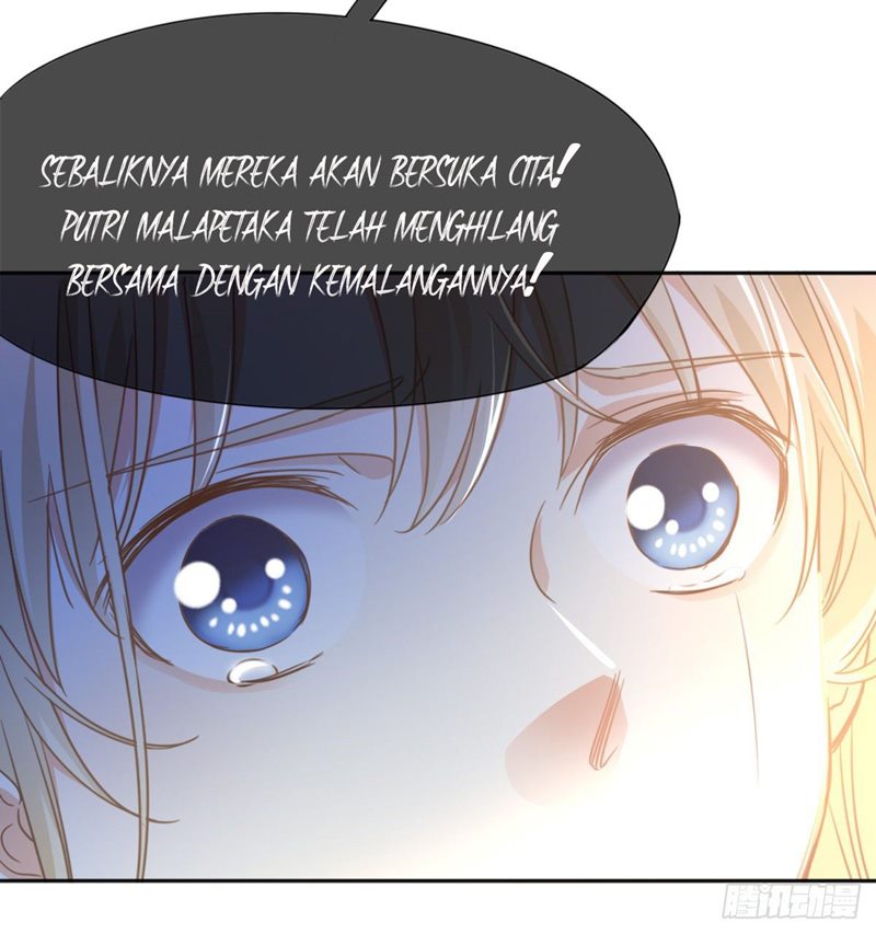 The King’s Beloved Daughter Chapter 01 Gambar 25