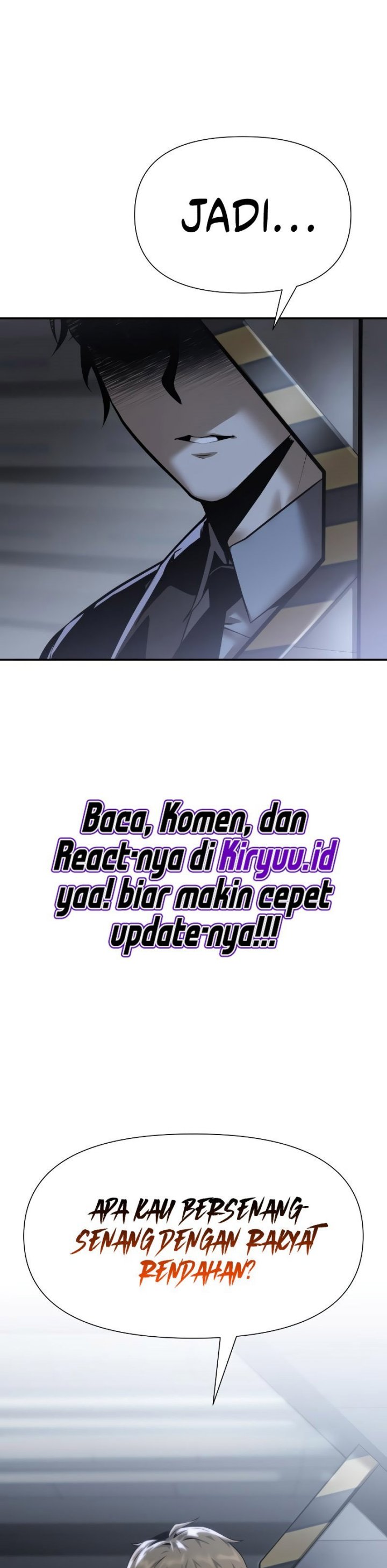The Knight King Who Returned with a God Chapter 14 Gambar 26
