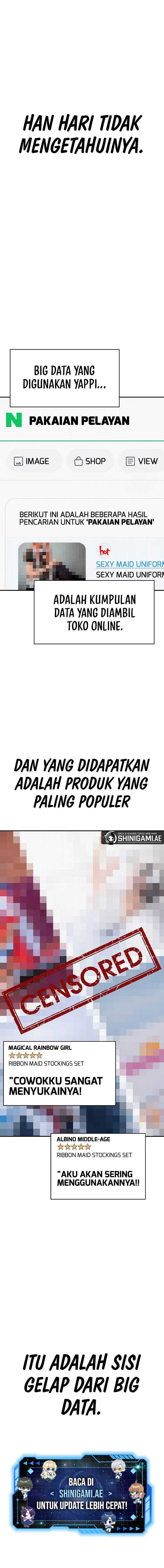 The Knight King Who Returned with a God Chapter 37 Gambar 21