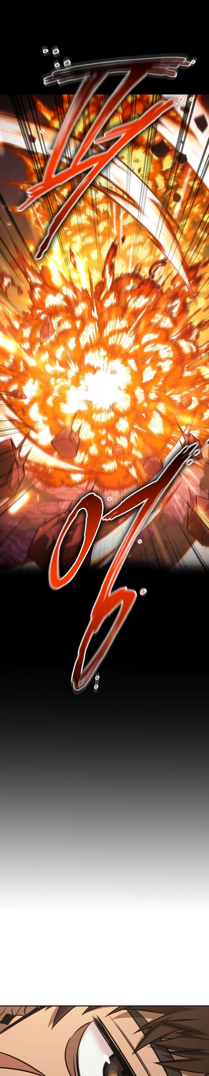 The Last Adventurer Chapter 22 Gambar 15