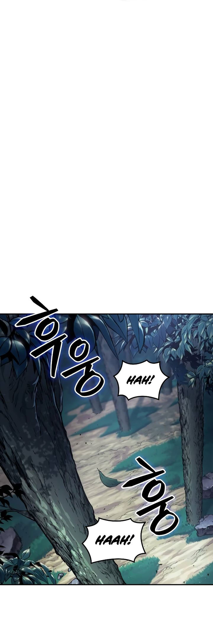 The Last Adventurer Chapter 56 Gambar 34