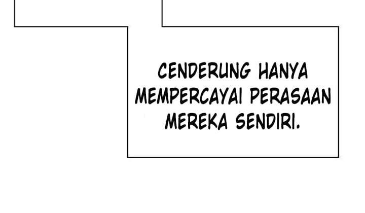 The Last Knight Of The Fire (The Knight of Embers) Chapter 73 Gambar 28