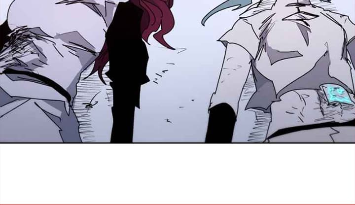 The Last Knight Of The Fire (The Knight of Embers) Chapter 74 Gambar 19