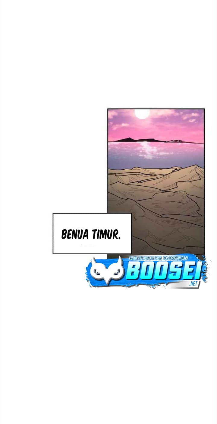 The Last Knight Of The Fire (The Knight of Embers) Chapter 74 Gambar 35