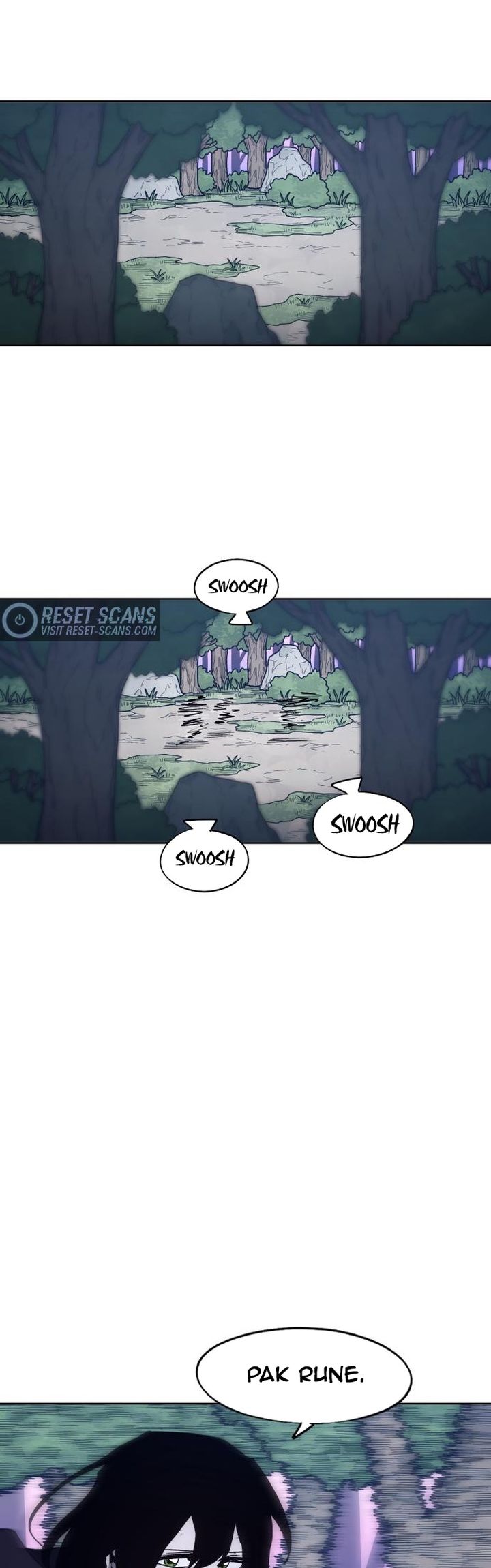 The Last Knight Of The Fire (The Knight of Embers) Chapter 83 Gambar 29