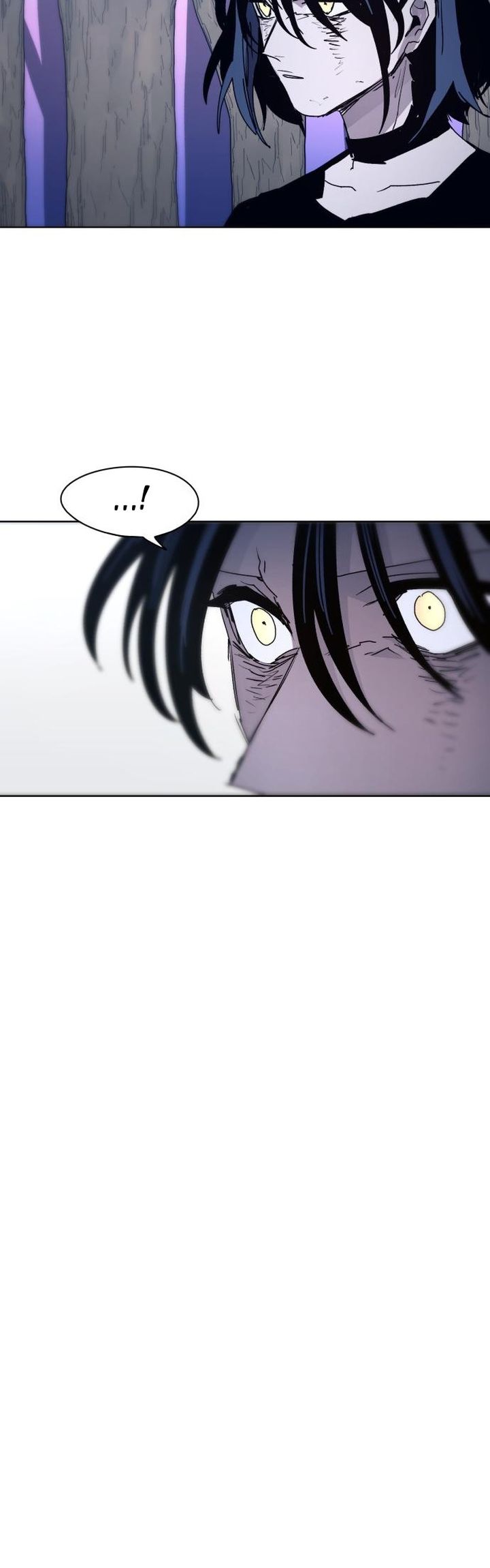 The Last Knight Of The Fire (The Knight of Embers) Chapter 83 Gambar 36