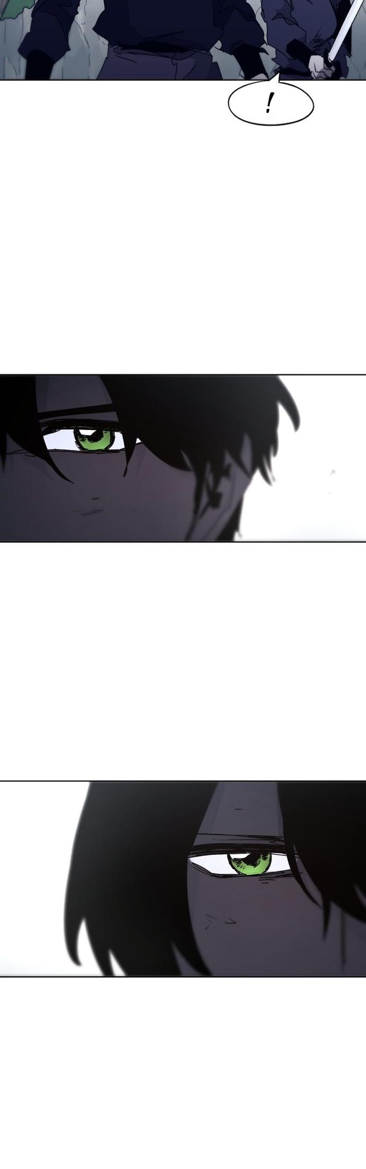 The Last Knight Of The Fire (The Knight of Embers) Chapter 83 Gambar 41