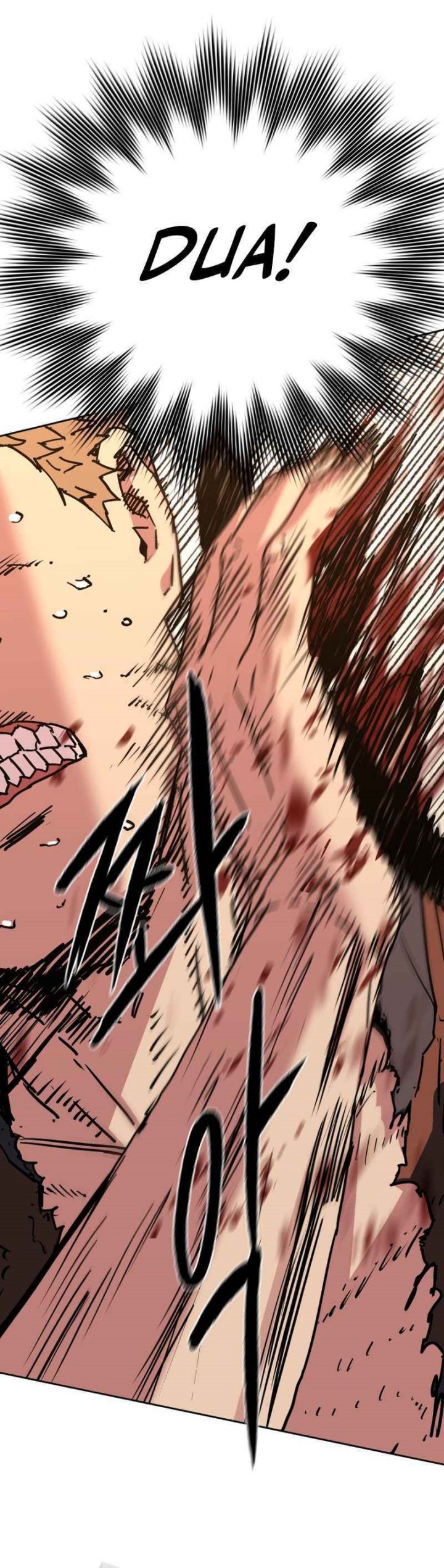 The Last Master of Jongnam Sect Chapter 22 Gambar 27