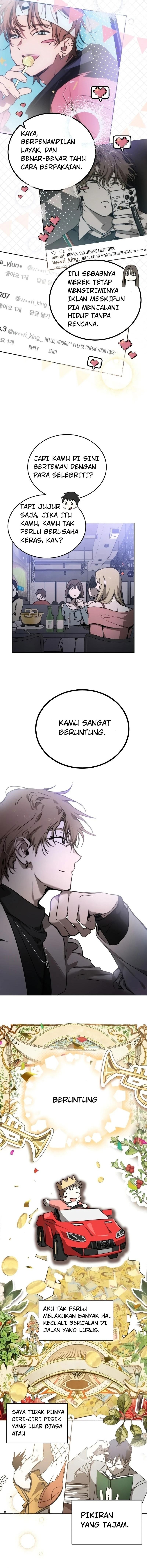 The Law of Immutability Chapter 01 Gambar 3