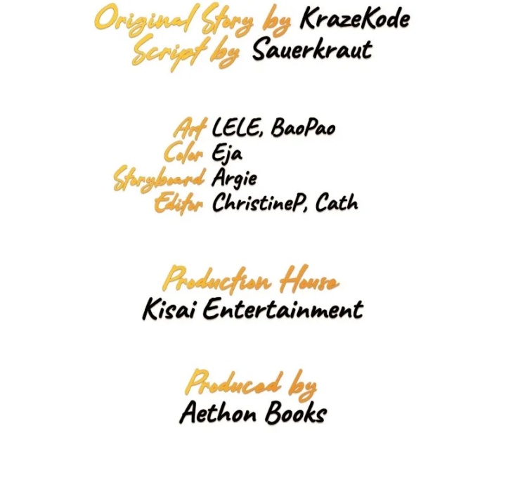 The Laws of Cultivation Chapter 23 Gambar 24