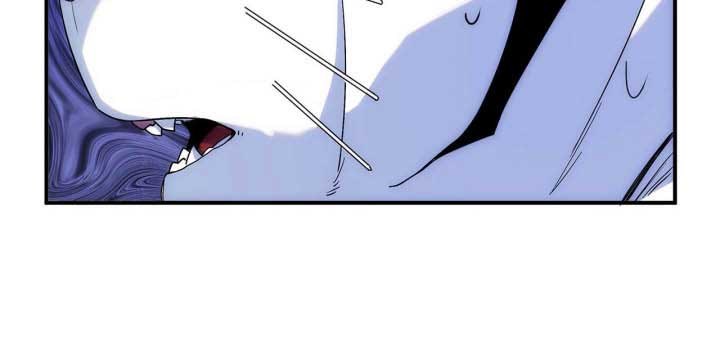 The Legend Are True Chapter 03 Gambar 4