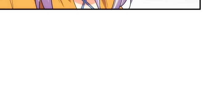 The Legend Are True Chapter 03 Gambar 11