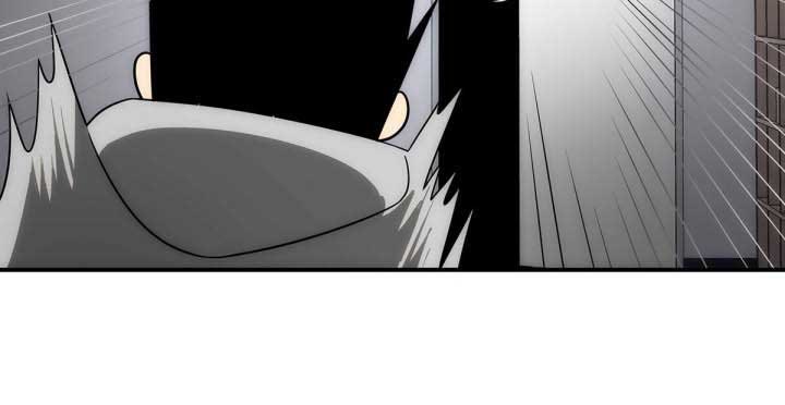The Legend Are True Chapter 08 Gambar 25