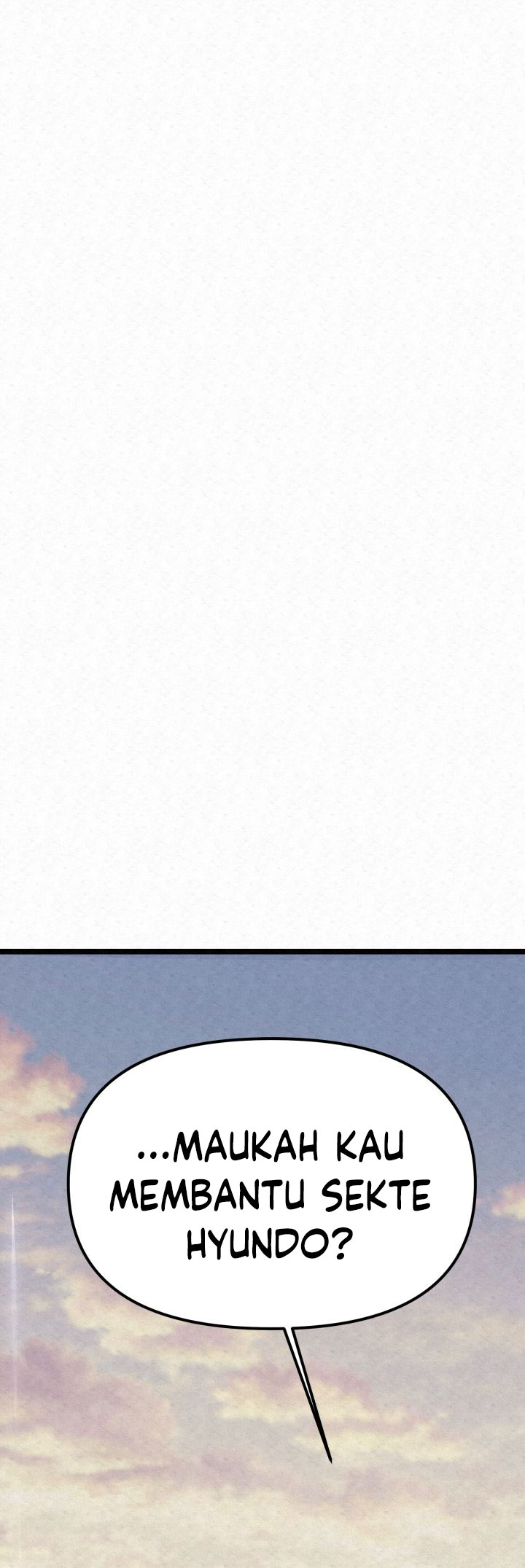 The Legend of Black Fox Master of Mount Kunlun’s Sword Chapter 02 Gambar 77