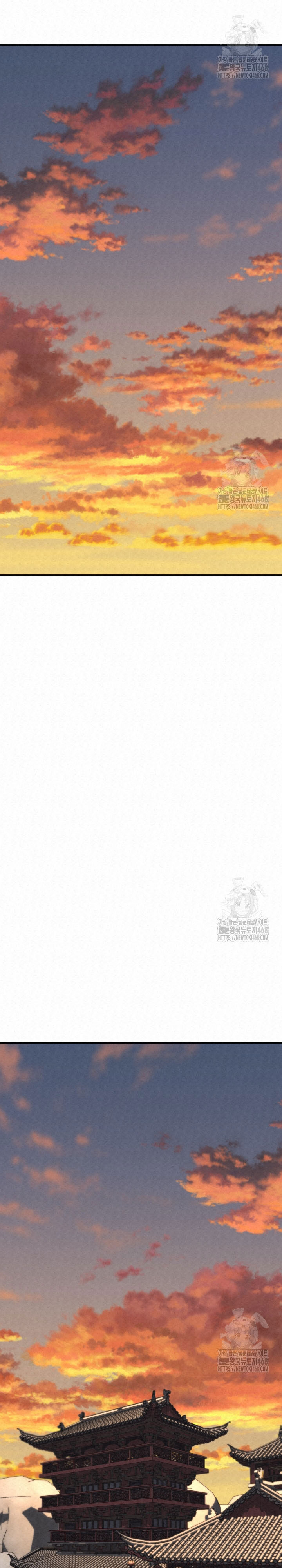 The Legend of Black Fox Master of Mount Kunlun’s Sword Chapter 18 Gambar 26