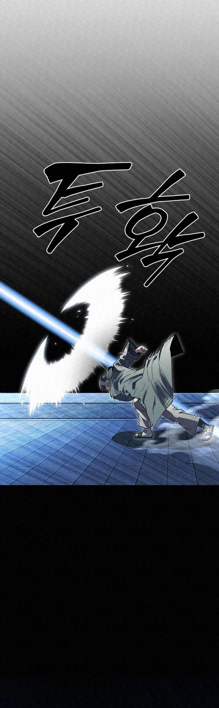 The Legend of Black Fox Master of Mount Kunlun’s Sword Chapter 26 Gambar 32