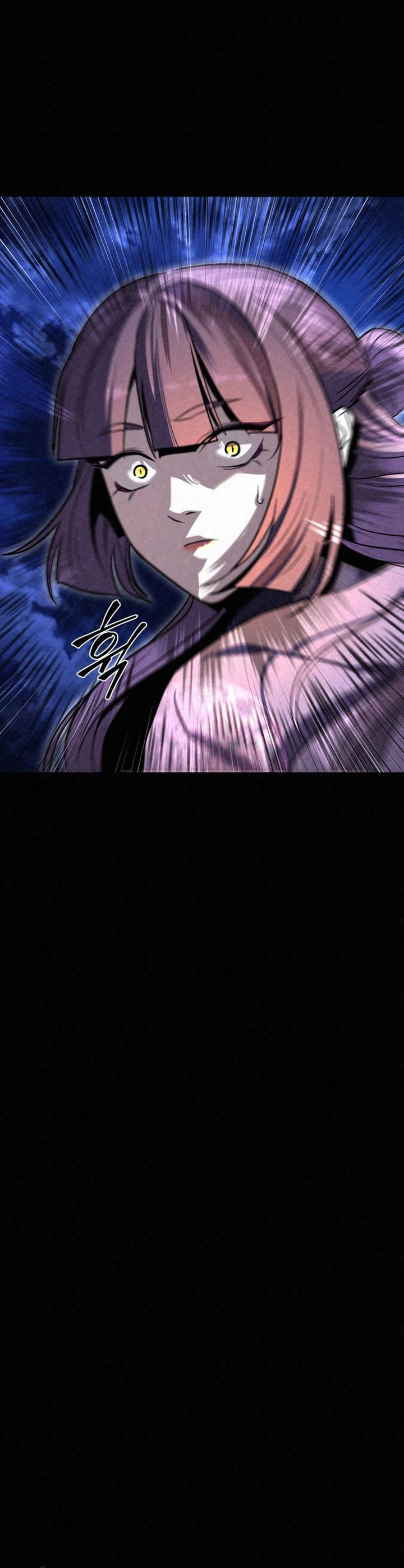 The Legend of Black Fox Master of Mount Kunlun’s Sword Chapter 26 Gambar 34