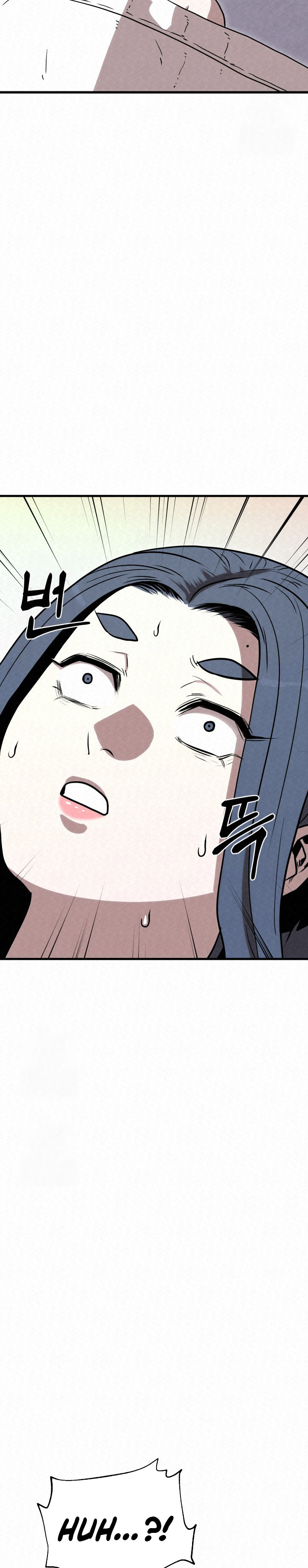 The Legend of Black Fox Master of Mount Kunlun’s Sword Chapter 38 Gambar 3