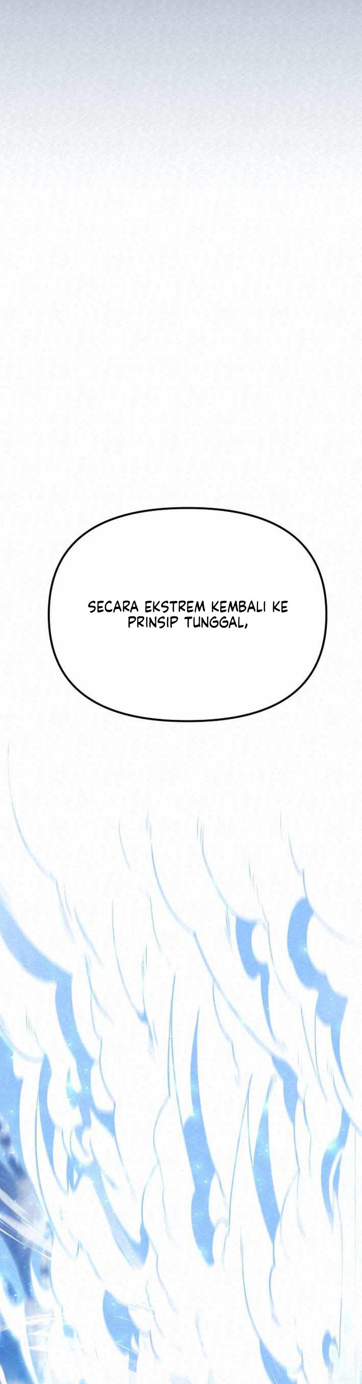 The Legend of Black Fox Master of Mount Kunlun’s Sword Chapter 49 Gambar 8