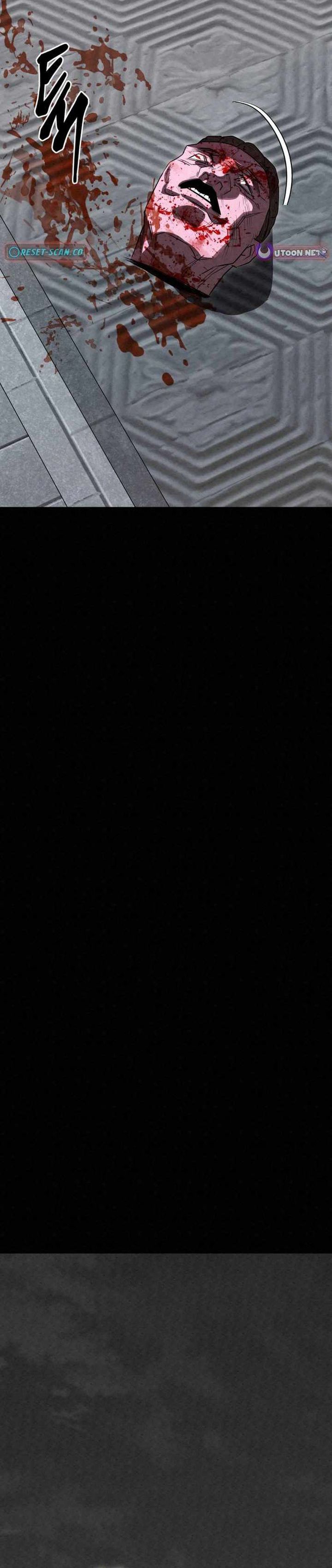 The Legend of Black Fox Master of Mount Kunlun’s Sword Chapter 49 Gambar 18