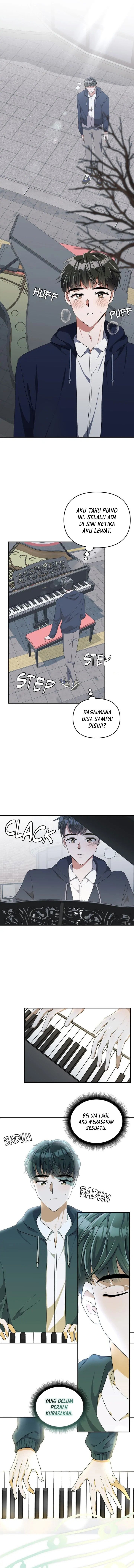 The Life of a Piano Genius Chapter 02 Gambar 2