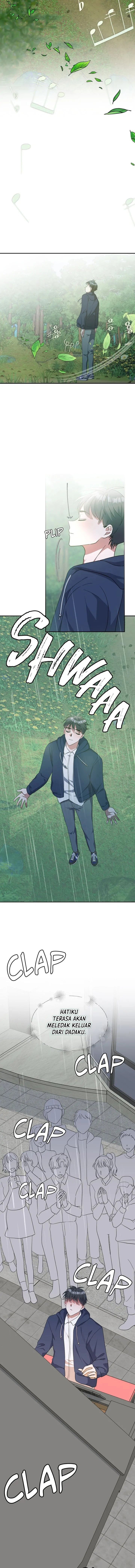 The Life of a Piano Genius Chapter 02 Gambar 5