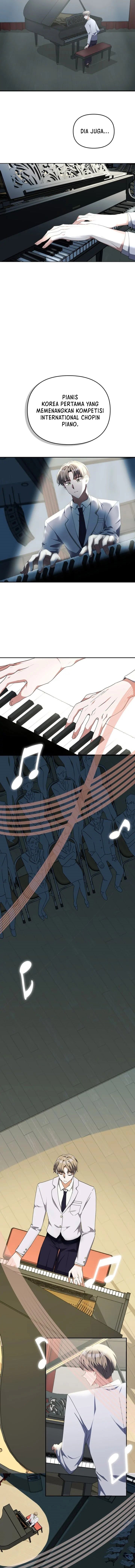 The Life of a Piano Genius Chapter 02 Gambar 10