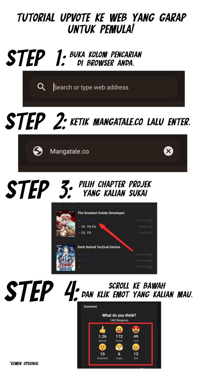 The Life of a Piano Genius Chapter 02 Gambar 16