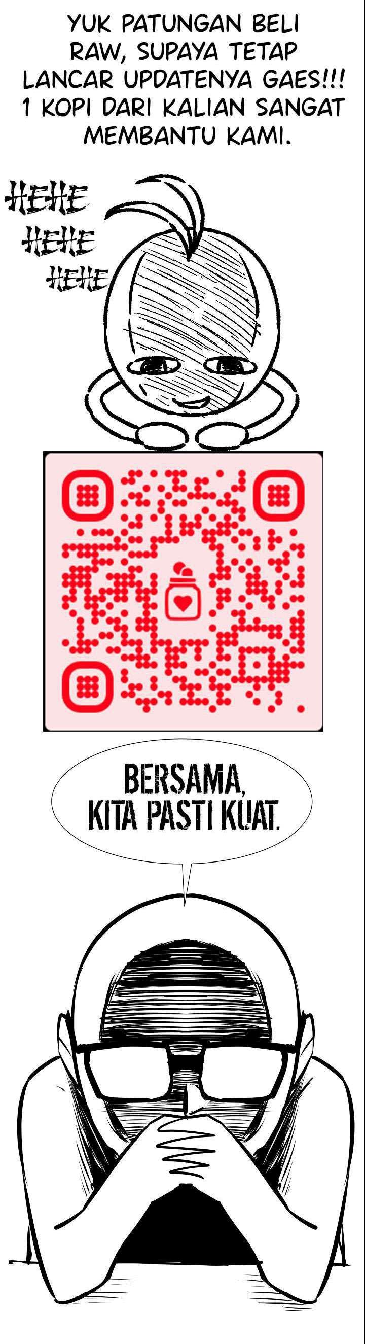 The Life of a Piano Genius Chapter 18 Gambar 13