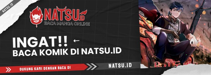 The Little Brother Is the Academy’s Hotshot Chapter 85 Gambar 19