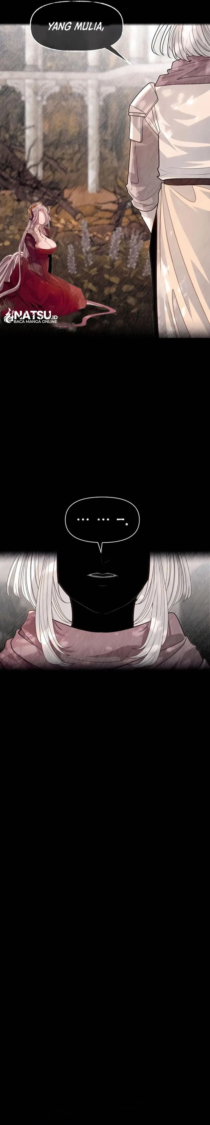 The Little Brother Is the Academy’s Hotshot Chapter 93 Gambar 5