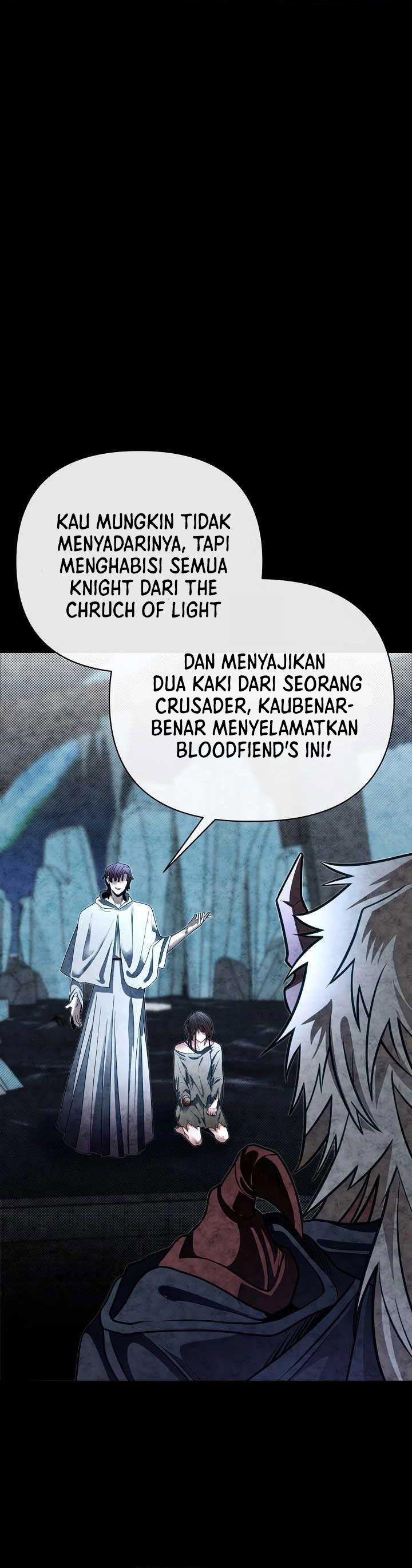 The Little Brother Is the Academy’s Hotshot Chapter 101 Gambar 2