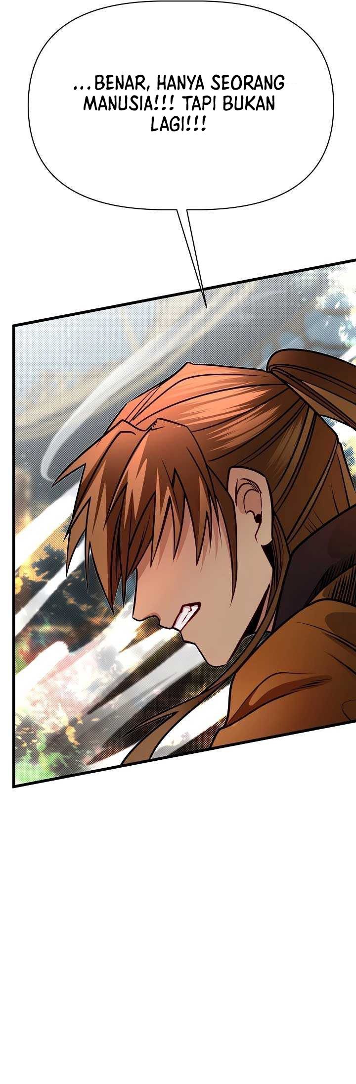 The Little Brother Is the Academy’s Hotshot Chapter 101 Gambar 21