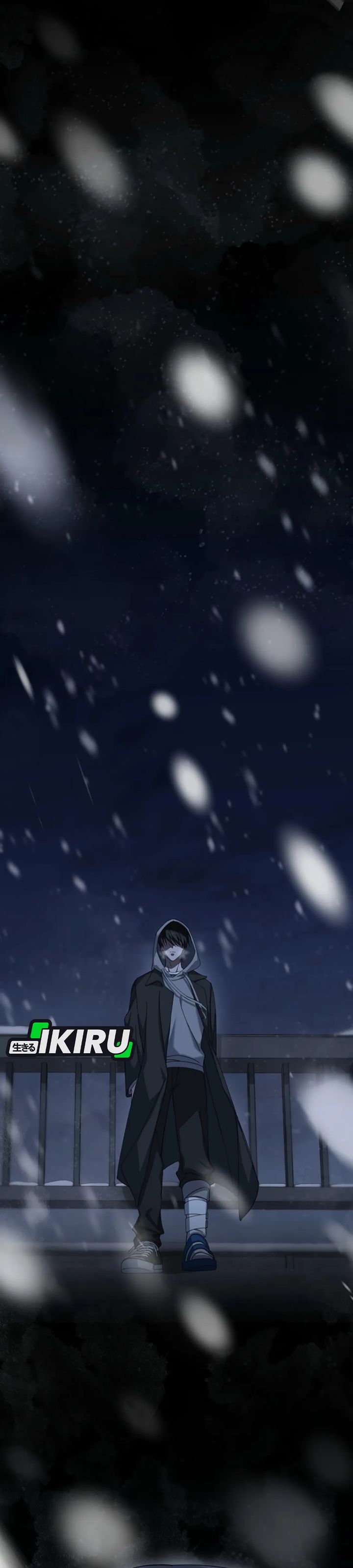 The Lucky Plan of an Idol in His Second Life Chapter 01 Gambar 6