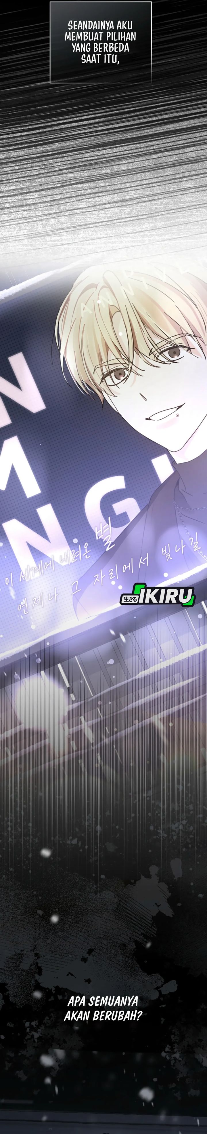 The Lucky Plan of an Idol in His Second Life Chapter 01 Gambar 18