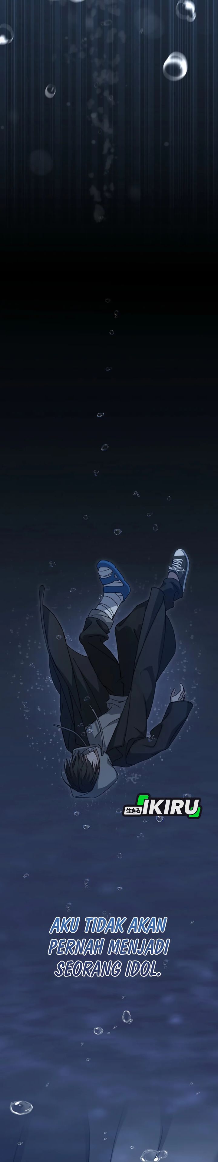 The Lucky Plan of an Idol in His Second Life Chapter 01 Gambar 22