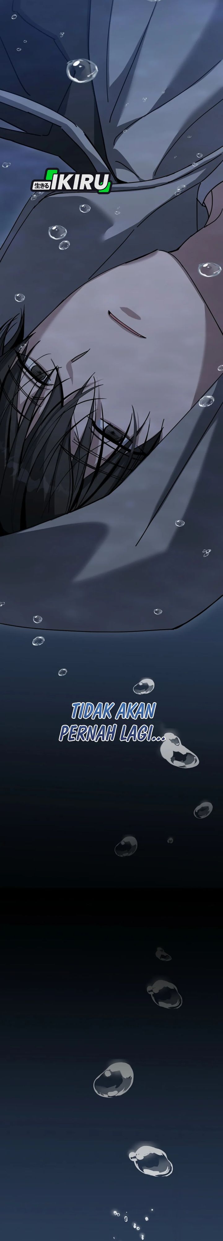 The Lucky Plan of an Idol in His Second Life Chapter 01 Gambar 23