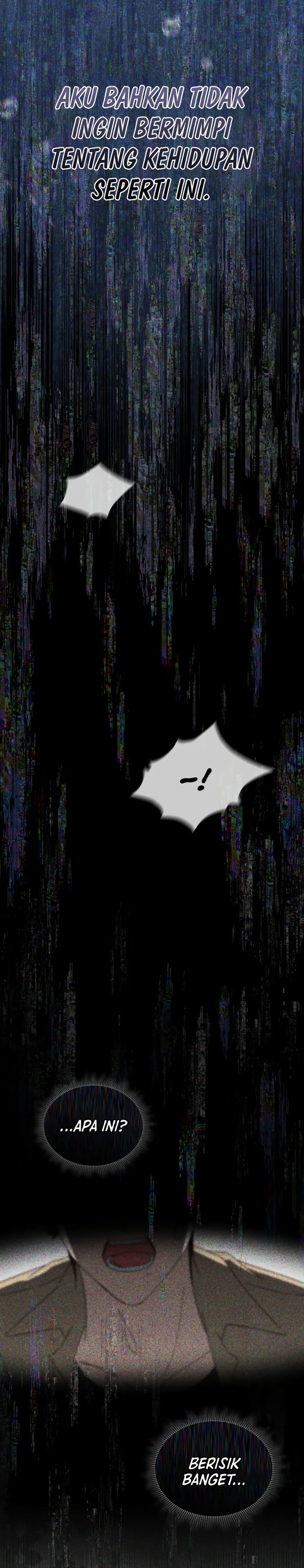 The Lucky Plan of an Idol in His Second Life Chapter 01 Gambar 25