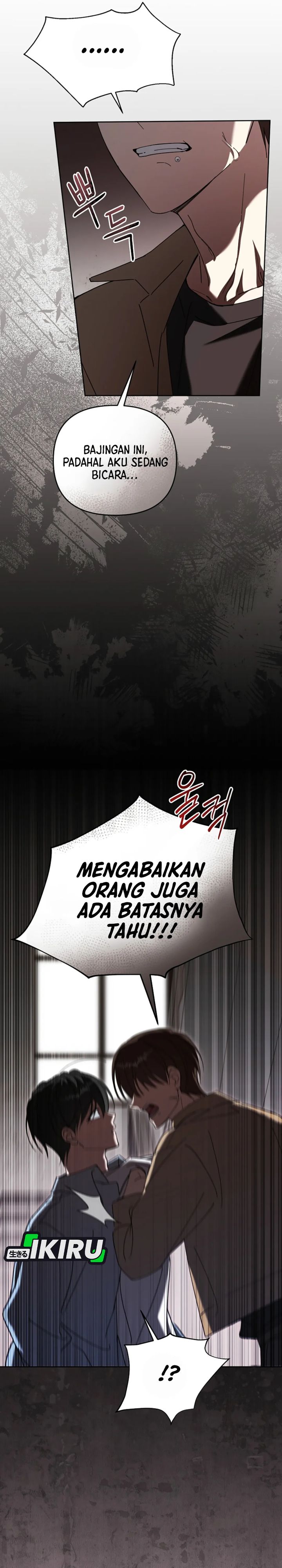 The Lucky Plan of an Idol in His Second Life Chapter 01 Gambar 29