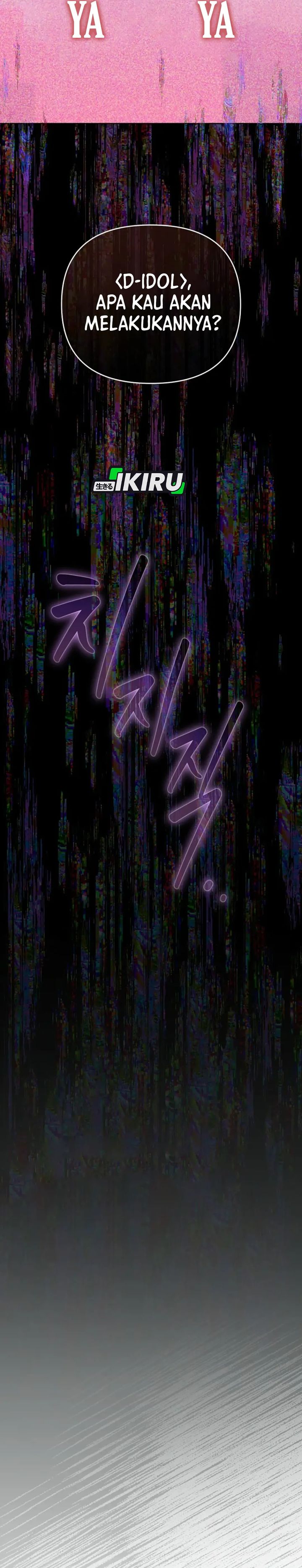 The Lucky Plan of an Idol in His Second Life Chapter 02 Gambar 25