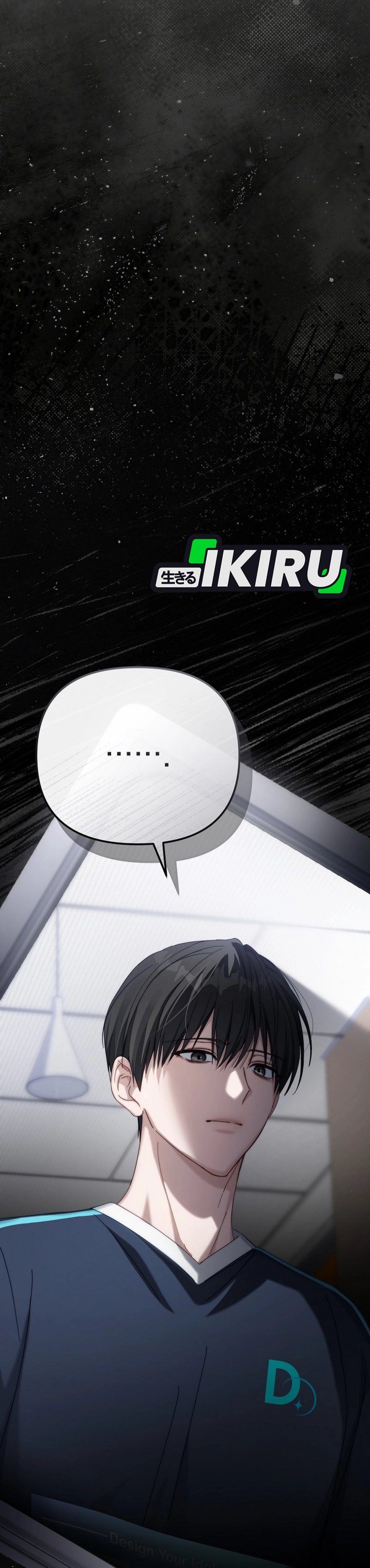 The Lucky Plan of an Idol in His Second Life Chapter 08 Gambar 39