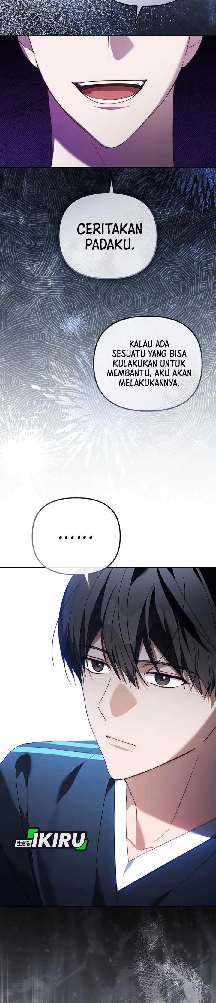 The Lucky Plan of an Idol in His Second Life Chapter 16 Gambar 37