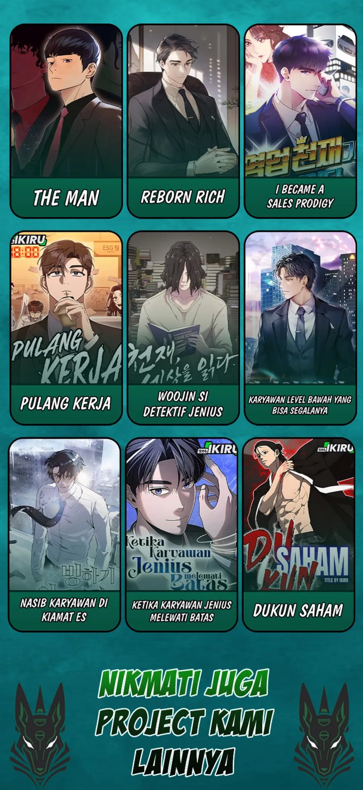 The Lucky Plan of an Idol in His Second Life Chapter 18 Gambar 47