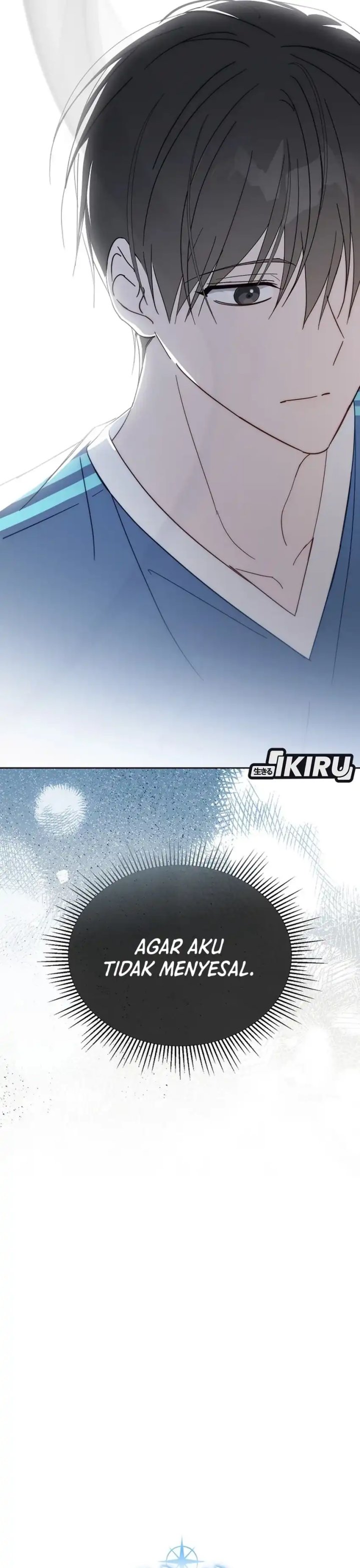 The Lucky Plan of an Idol in His Second Life Chapter 21 Gambar 13