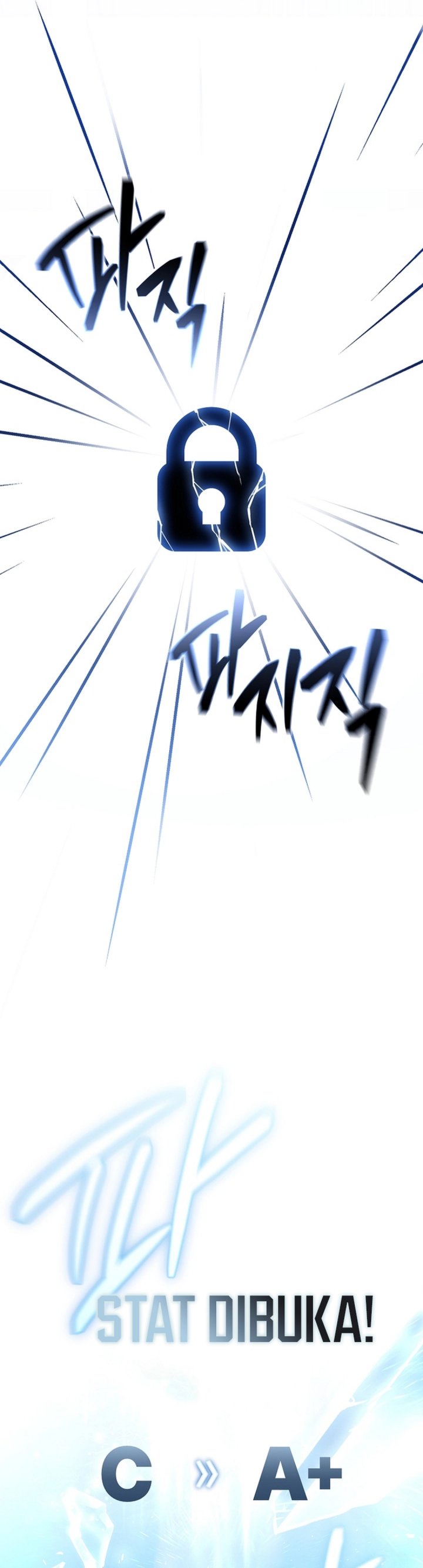 The Lucky Plan of an Idol in His Second Life Chapter 23 Gambar 12